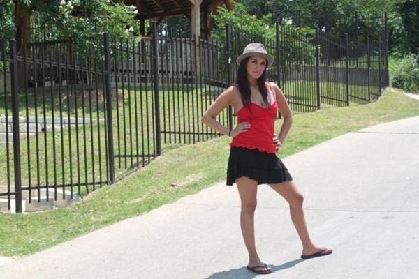 OgAAAH3C8DwhGcu55viVCoJ5_N-g9hdbY46KNZUkLeBVMtbuJiFQcpCKuH-TWS_GLWH9D1AOhceVrq01BDfGF6fp4YQAm1T1UMLg