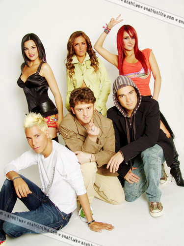 i177540889_91425_7 - 000 RBD