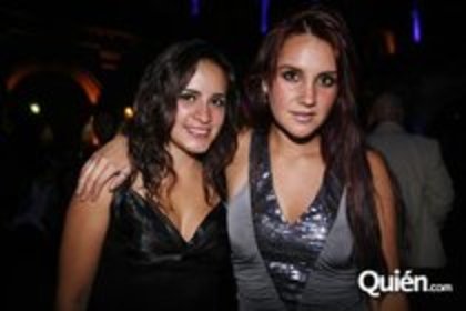 18046729_NGDSKOTLU - 0 Dul