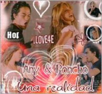 YXMZXMIXATINKCCKAQO