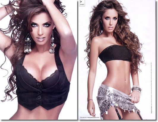 s1_bestmusic_ro
