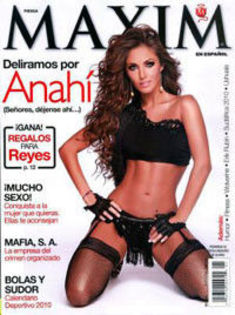 Anahi---sexy-pe-coperta-revistei-Maxim--foto-