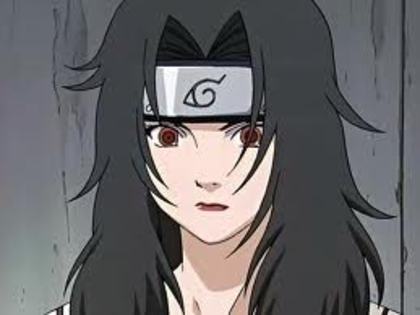 kurenai - o poveste sasusaku 3