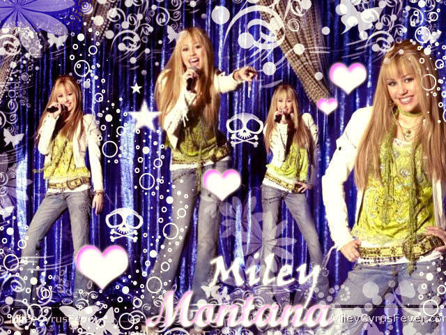 10146258_UYUFIQWOS - HaNnAh Montana