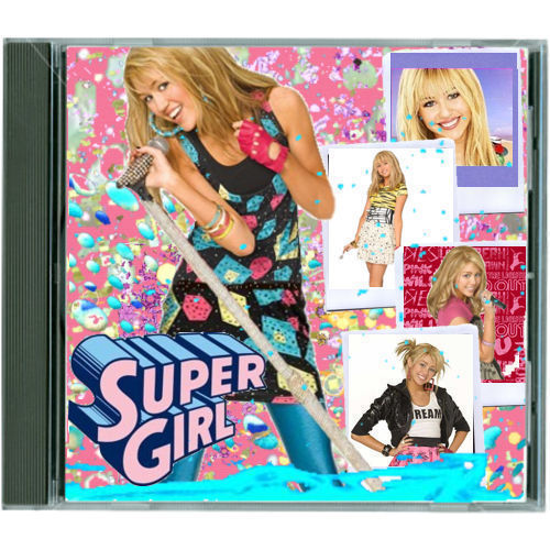 10146277_AWOTIYOGB - HaNnAh Montana