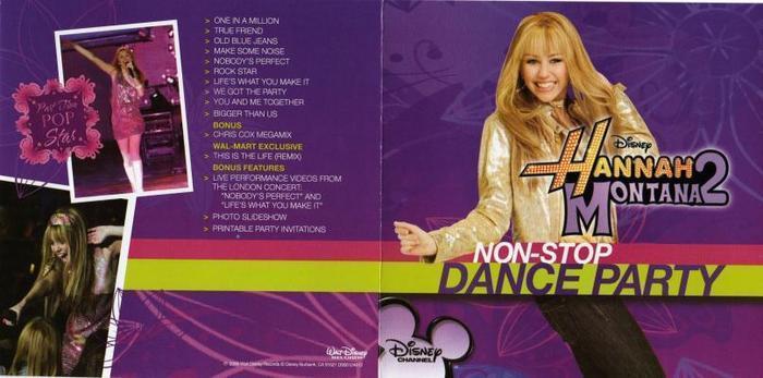 10146569_FAASIUHBA - HaNnAh Montana