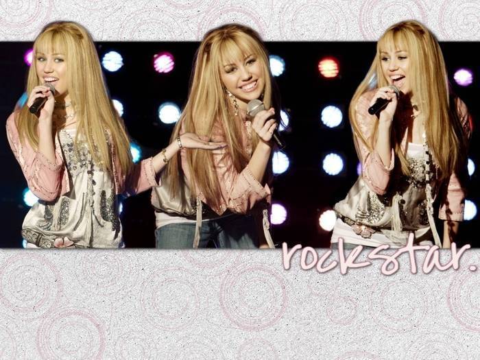 10146670_RHITIMHWM - HaNnAh Montana