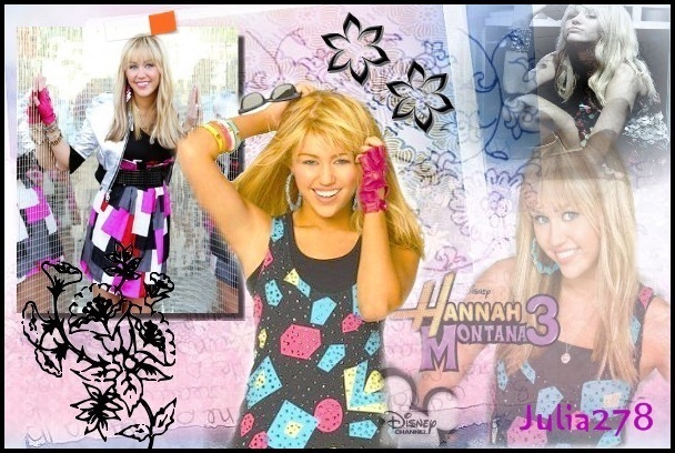 10146768_EOXMAUNNC - HaNnAh Montana