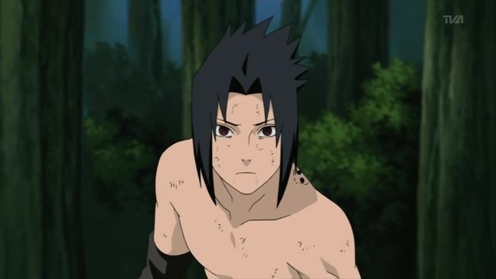 17665422_HCWBUTMKD - Alboom pt XNARUTOxsakuralovesasuke