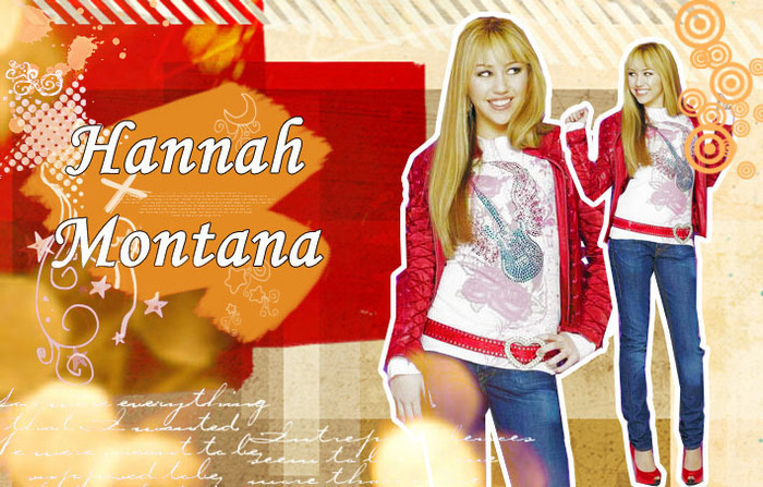 10146912_XNSVGJSPV - HaNnAh Montana