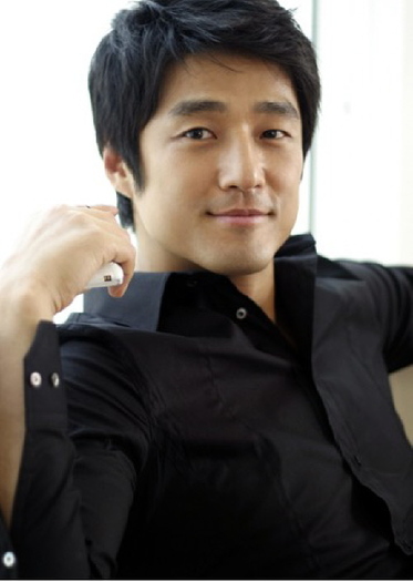 11 - a---ji jin hee---a