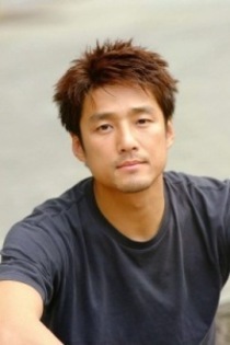 14657446_KPKQGKTXP - a---ji jin hee---a