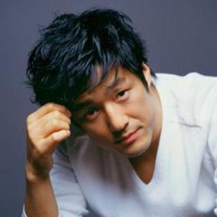 Jin_hee_Ji_1250508593_2 - a---ji jin hee---a