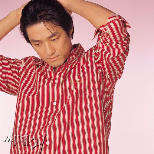 Jin_hee_Ji_1250508627_3 - a---ji jin hee---a