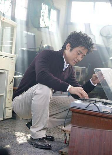 Jin_hee_Ji_1250533242_2 - a---ji jin hee---a