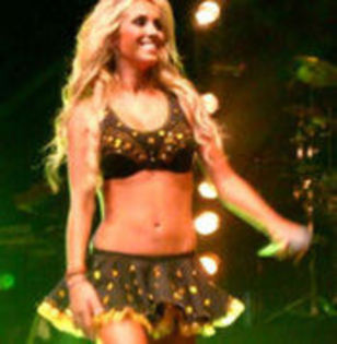 19278496_SXZRGMCJA - 00 Anahi