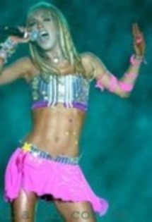 19278541_YSTKHQSWI - 00 Anahi