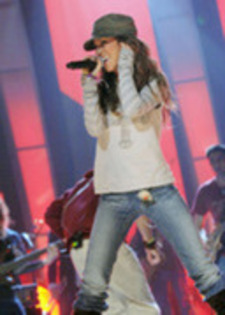 19278544_TCZGUPOCS - 00 Anahi