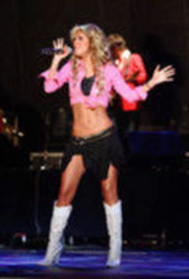 19278546_NHGCONUXK - 00 Anahi