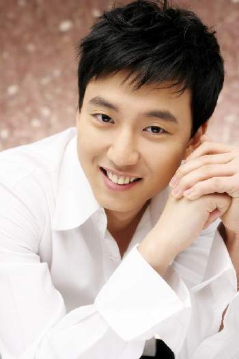 13480424_GKEMVJFVA - a---kim nam gil---a