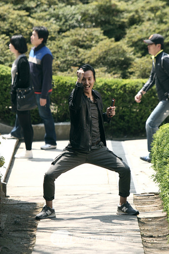 2010060700646_2 - a---kim nam gil---a