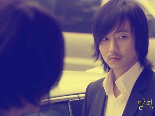 ebb894eba19ceab7b82 - a---kim nam gil---a