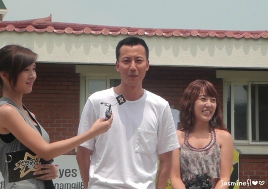 pdvd_010