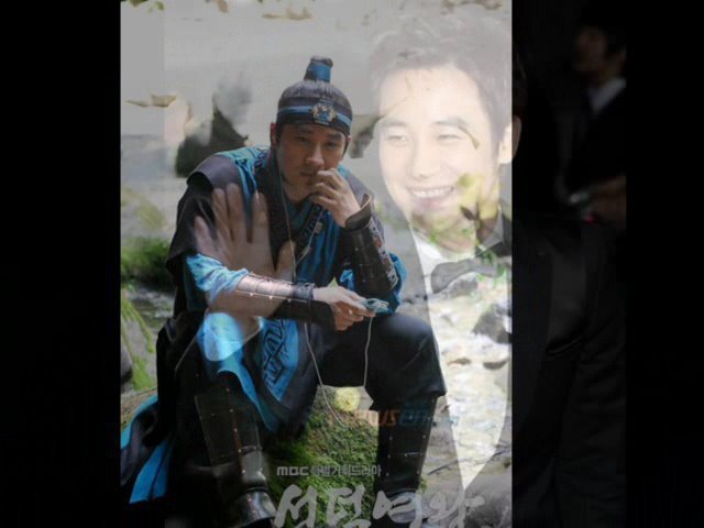 13883707_CEONWVJRG