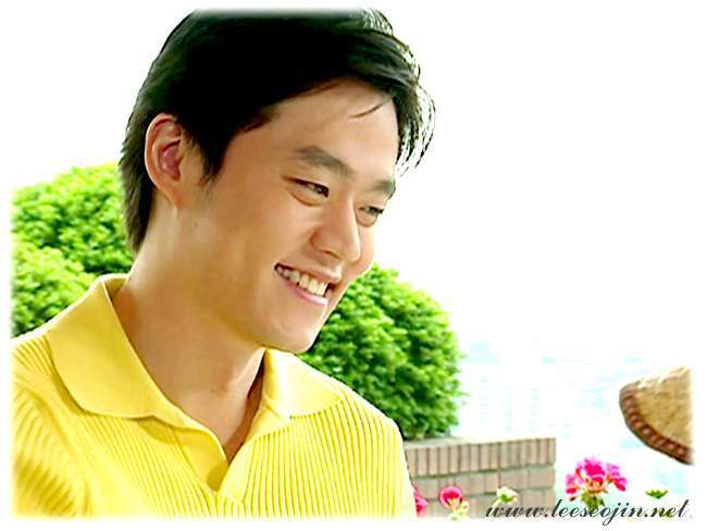 13287038_NOKGZIDFQ - a---lee seo jin---a