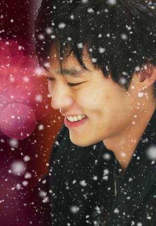 Seo_jin_Lee_1278885345_4 - a---lee seo jin---a