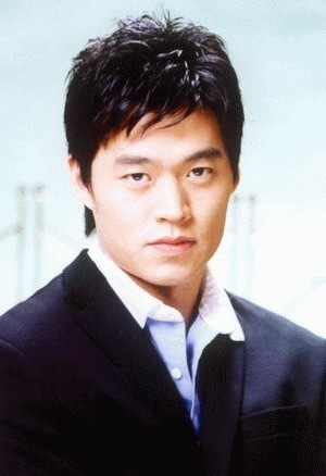 seo-jin-lee-623783l - a---lee seo jin---a