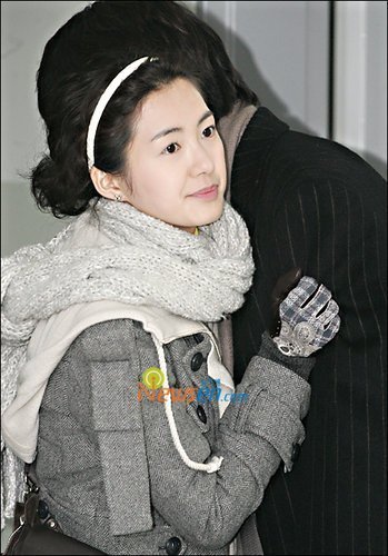 13883000_SRQYGNPSP - a---lee yo won---a