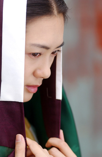 14182604_QBEOUTKXN - a---lee yo won---a