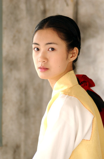 14182610_DXURQEDCS - a---lee yo won---a