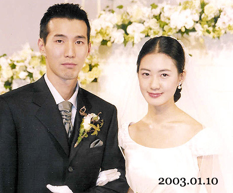 18172923 - a---lee yo won---a