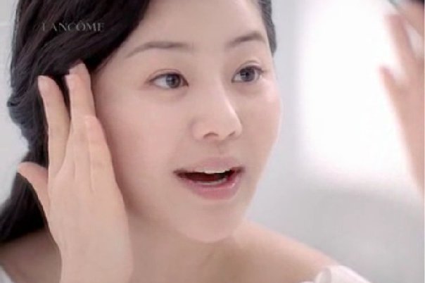 14988001_OISKWVIWD - a---ko hyun jung---a
