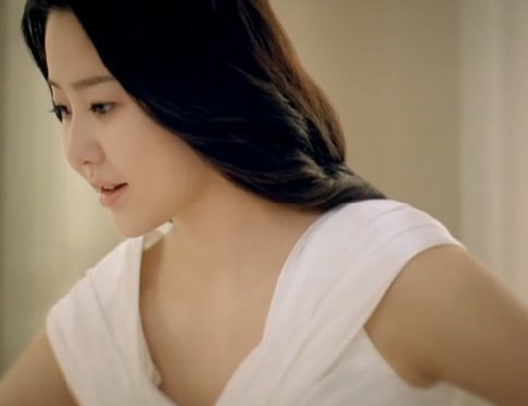 14988005_WUWZFCRFX - a---ko hyun jung---a