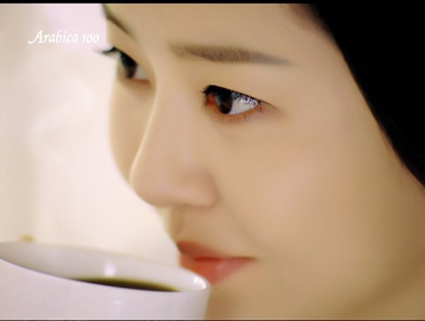14988006_EWSABBYMV - a---ko hyun jung---a