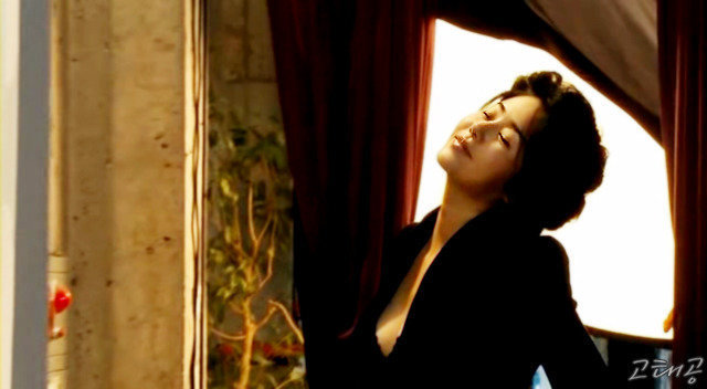 14988011_SUWIHXKVT - a---ko hyun jung---a