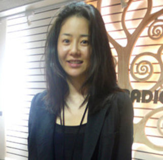 14988027_OHIJJWKNY - a---ko hyun jung---a