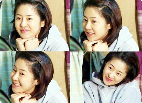 14988028_VDLIAFFMF - a---ko hyun jung---a