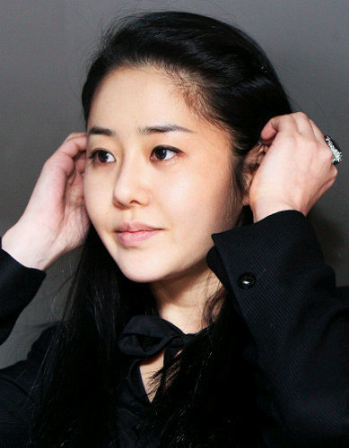 14988042_ZOBOFJHDY - a---ko hyun jung---a
