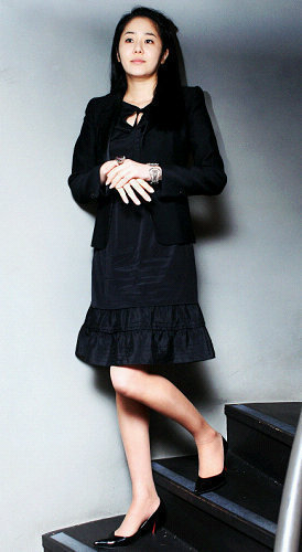14988044_HVAOOSQEN - a---ko hyun jung---a