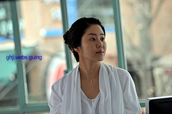 14988045_CFZEIZJST - a---ko hyun jung---a