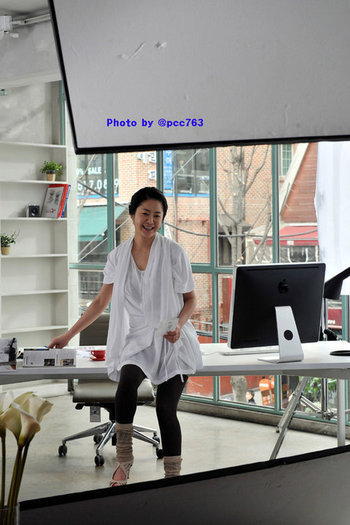 14988046_OXWIWKKLQ - a---ko hyun jung---a