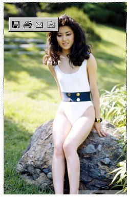 14988047_TSURAPSPE - a---ko hyun jung---a