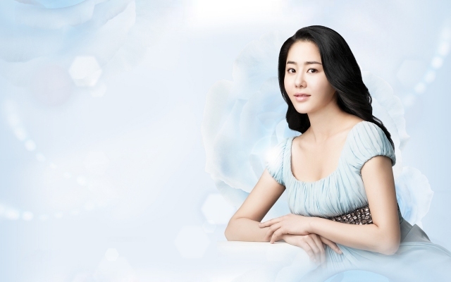 1893085126_jkzks97h_1002_090048_uorbybkzr3_2 - a---ko hyun jung---a