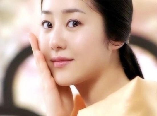 mishil - a---ko hyun jung---a