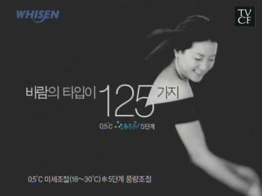 18213110_NGLQNIOOX