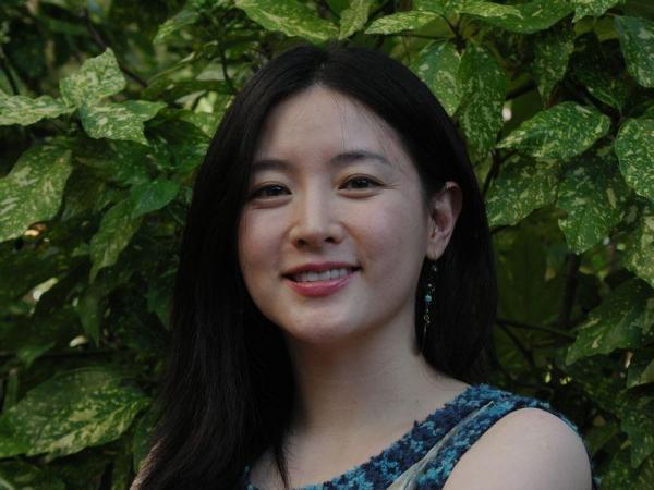 18213153_WESIBBWXK - a---lee young ae---a
